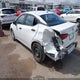 3N1CN8DV9RL923034 2024 Nissan Versa 1.6 S auction photo thumbnail 3