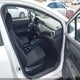 3N1CN8DV9RL923034 2024 Nissan Versa 1.6 S auction photo thumbnail 5