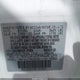 3N1CN8DV9RL923034 2024 Nissan Versa 1.6 S auction photo thumbnail 9