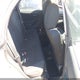 JF1GG67585G811712 2005 Subaru Impreza 2.5Rs auction photo thumbnail 8