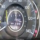 5J6RM3H34EL039220 2014 Honda Cr-V Lx auction photo thumbnail 7