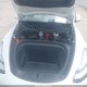 7SAYGDEE3PA131154 2023 Tesla Model Y Awd/Long Range Dual Motor All-Wheel Drive auction photo thumbnail 10