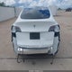 7SAYGDEE3PA131154 2023 Tesla Model Y Awd/Long Range Dual Motor All-Wheel Drive auction photo thumbnail 6