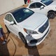 5NPE34AF5GH433866 2016 Hyundai Sonata Limited auction photo thumbnail 1