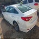 5NPE34AF5GH433866 2016 Hyundai Sonata Limited auction photo thumbnail 3