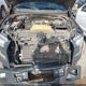1FTEW1EF3HKC60884 2017 Ford F-150 Xlt auction photo thumbnail 10