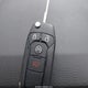 1FTEW1EF3HKC60884 2017 Ford F-150 Xlt auction photo thumbnail 11