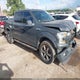 1FTEW1EF3HKC60884 2017 Ford F-150 Xlt auction photo thumbnail 1
