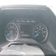 1FTEW1EF3HKC60884 2017 Ford F-150 Xlt auction photo thumbnail 7