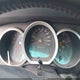 JTEBT14RX70068245 2007 Toyota 4Runner Sport V8 auction photo thumbnail 7