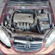 1NXBR32E65Z454483 2005 Toyota Corolla S auction photo thumbnail 10