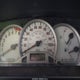 1NXBR32E65Z454483 2005 Toyota Corolla S auction photo thumbnail 7