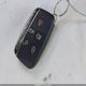 SALYK2EX9LA263254 2020 Land Rover Range Rover Velar P250 R-Dynamic S auction photo thumbnail 11