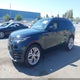SALYK2EX9LA263254 2020 Land Rover Range Rover Velar P250 R-Dynamic S auction photo thumbnail 2