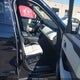 SALYK2EX9LA263254 2020 Land Rover Range Rover Velar P250 R-Dynamic S auction photo thumbnail 5