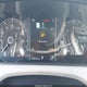 SALYK2EX9LA263254 2020 Land Rover Range Rover Velar P250 R-Dynamic S auction photo thumbnail 7