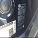 SALYK2EX9LA263254 2020 Land Rover Range Rover Velar P250 R-Dynamic S auction photo thumbnail 9