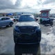 SALYK2EX9LA263254 2020 Land Rover Range Rover Velar P250 R-Dynamic S auction photo thumbnail 12