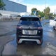 SALYK2EX9LA263254 2020 Land Rover Range Rover Velar P250 R-Dynamic S auction photo thumbnail 16