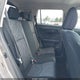 JTLZE4FEXFJ079283 2015 Scion Xb auction photo thumbnail 8