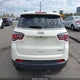 3C4NJCBB7JT469190 2018 Jeep Compass Latitude Fwd auction photo thumbnail 17