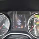 3C4NJCBB7JT469190 2018 Jeep Compass Latitude Fwd auction photo thumbnail 7