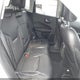 3C4NJCBB7JT469190 2018 Jeep Compass Latitude Fwd auction photo thumbnail 8