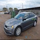 3VW2K7AJXDM405527 2013 Volkswagen Jetta 2.0L S auction photo thumbnail 6