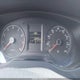 3VW2K7AJXDM405527 2013 Volkswagen Jetta 2.0L S auction photo thumbnail 7