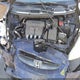 JHMGD38608S055785 2008 Honda Fit Sport auction photo thumbnail 10