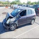 JHMGD38608S055785 2008 Honda Fit Sport auction photo thumbnail 2