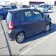 JHMGD38608S055785 2008 Honda Fit Sport auction photo thumbnail 4