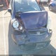 JHMGD38608S055785 2008 Honda Fit Sport auction photo thumbnail 6