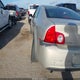 1G1ZD5EU8CF126105 2012 Chevrolet Malibu 2Lt auction photo thumbnail 13
