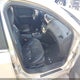 1G1ZD5EU8CF126105 2012 Chevrolet Malibu 2Lt auction photo thumbnail 5