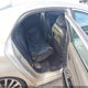 1G1ZD5EU8CF126105 2012 Chevrolet Malibu 2Lt auction photo thumbnail 8
