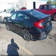 2HGFC1E54HH705100 2017 Honda Civic Si auction photo thumbnail 3