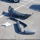 1NXBU40E69Z122587 2009 Toyota Corolla S auction photo thumbnail 12