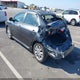 1NXBU40E69Z122587 2009 Toyota Corolla S auction photo thumbnail 3