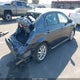 1NXBU40E69Z122587 2009 Toyota Corolla S auction photo thumbnail 4