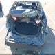1NXBU40E69Z122587 2009 Toyota Corolla S auction photo thumbnail 6