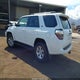 JTEEU5JR0P5295307 2023 Toyota 4Runner Sr5 auction photo thumbnail 3