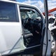 JTEEU5JR0P5295307 2023 Toyota 4Runner Sr5 auction photo thumbnail 5