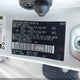 JTEEU5JR0P5295307 2023 Toyota 4Runner Sr5 auction photo thumbnail 9