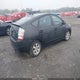 JTDKB20U393502742 2009 Toyota Prius auction photo thumbnail 4