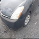 JTDKB20U393502742 2009 Toyota Prius auction photo thumbnail 6