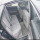 JTDKB20U393502742 2009 Toyota Prius auction photo thumbnail 8