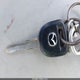 JM1BK143551299404 2005 Mazda Mazda3 S auction photo thumbnail 11