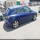 JM1BK143551299404 2005 Mazda Mazda3 S auction photo thumbnail 4