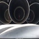 JM1BK143551299404 2005 Mazda Mazda3 S auction photo thumbnail 7